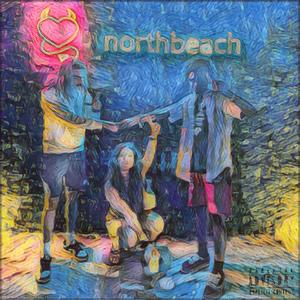 northbeach (Explicit)