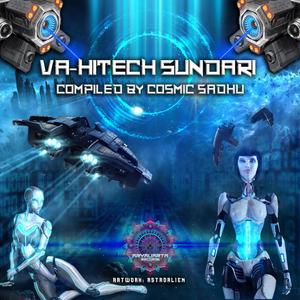 VA HI-TECH SUNDARI