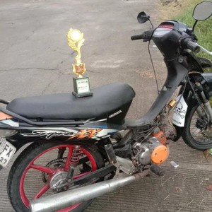 Paham taharu (Remastered 2025)