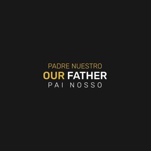Our Father