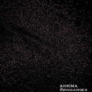 Ahkma