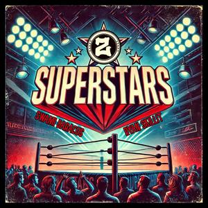 Superstars