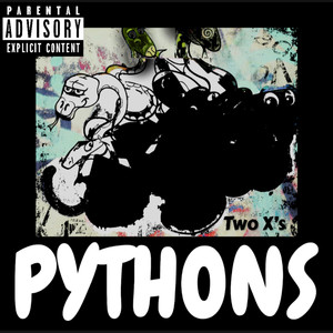 Pythons (Explicit)