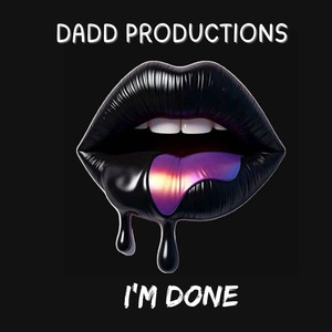 I'm Done (Grit Remix)