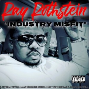 INDUSTRY MISFIT (Explicit)