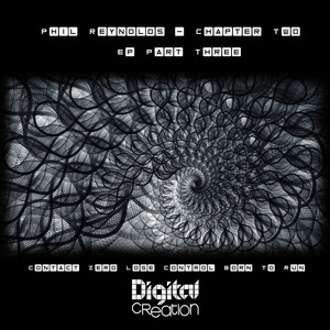 Born To Run (Brad Thatcher Remix)