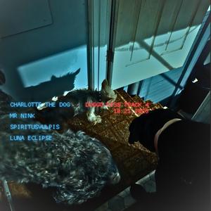 Doggo Diss Track 4 (feat. Mr Nink, SpiritusVulpis, Luna Eclipse & Kylie Boyll)