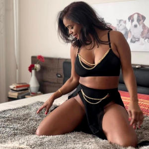 Dejame Besarte (Electro-Latino)