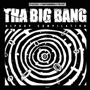 Tha Big Bang (Explicit)