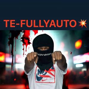 trust the grits (feat. sb & babyjay) (Explicit)