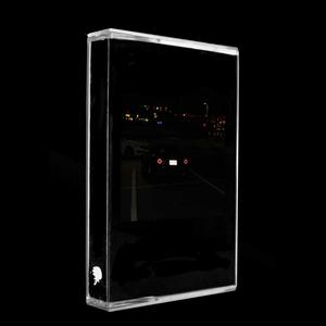 Cassette VI (Explicit)