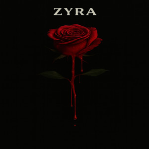 Hoe Phase (Explicit)