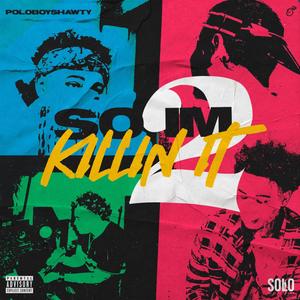 Money Fever(feat. T-Hood & TimmyDaHitman) (Explicit)