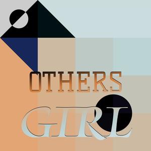 Others Girl