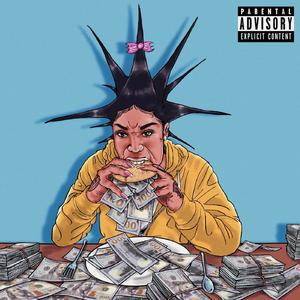 Opp Slide (feat. Lil Fancy) (Explicit)