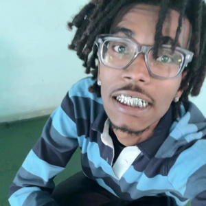 OnlyBino! - 441 (Explicit)