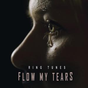 Flow My Tears