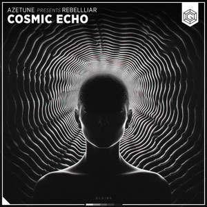 Cosmic Echo