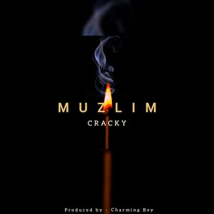 Muzlim
