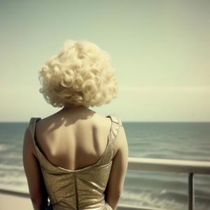 Tide's Out (Radio Edit)