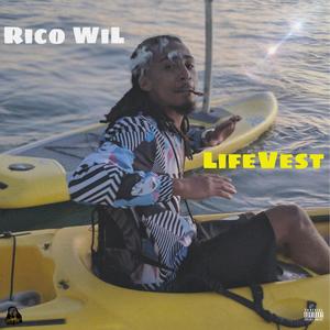 LifeVest (Explicit)
