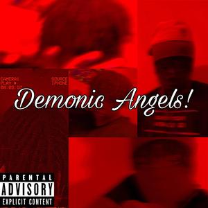 White Ho! (Explicit)