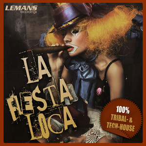 Hossa (Saeed Younan In Stereo Mix)