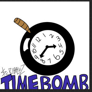 Timebomb (Explicit)