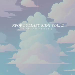 Closer Than This (Lullaby Cover)