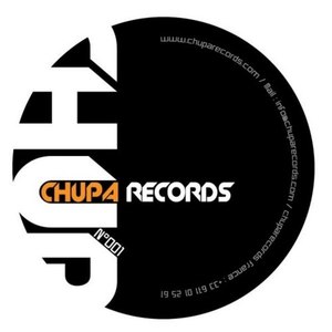 Minimal Riot (Original Mix)