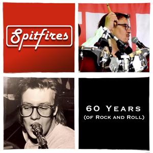 60 Years (Of Rock and Roll)