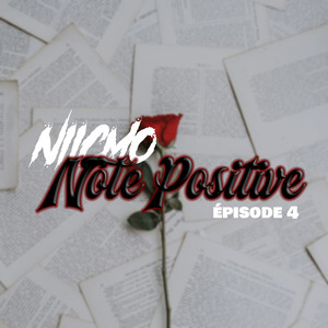 Note Positive (épisode 4)