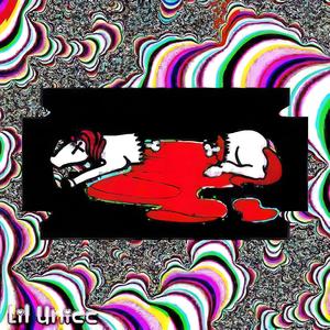 Bleeding 4 u (Explicit)