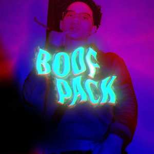 Lil Mosey X Lil Tjay Type Beat