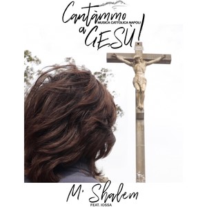 Figlio Di Re[feat. Yamid] (Spanish Version)