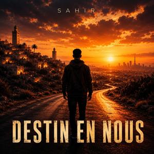 Destin en nous