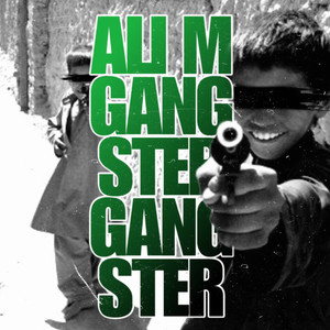 Gangster (Explicit)