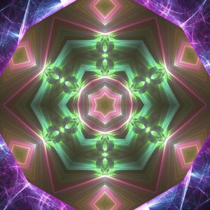 Portal Technique (Explicit)