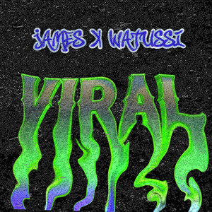 Viral (Explicit)