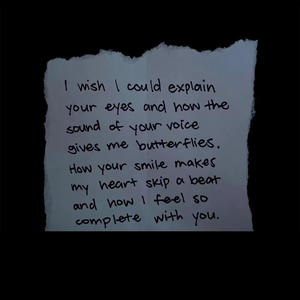 whispers (feat. Drugsaint)