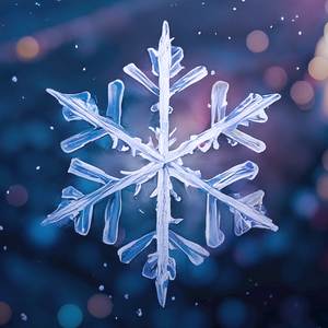 Where Are You Christmas