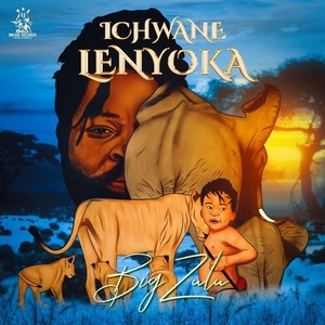 Ichwane Lenyoka (Explicit)