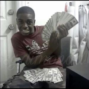 callin ft yakkichen (Explicit)