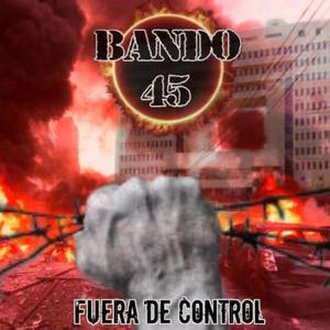 Fuera De Control