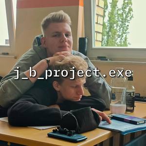 j_b_project.exe