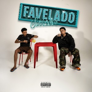 Lá da Zona Sul (Explicit)