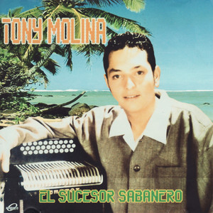 Cumbia De Los Muertos