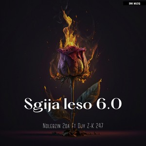 Sgija Leso 6.0
