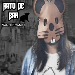 Rato de Bar