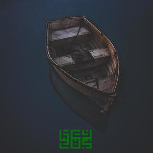 Symbols(feat. SoFi Beats)